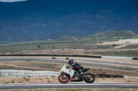 Bike_2